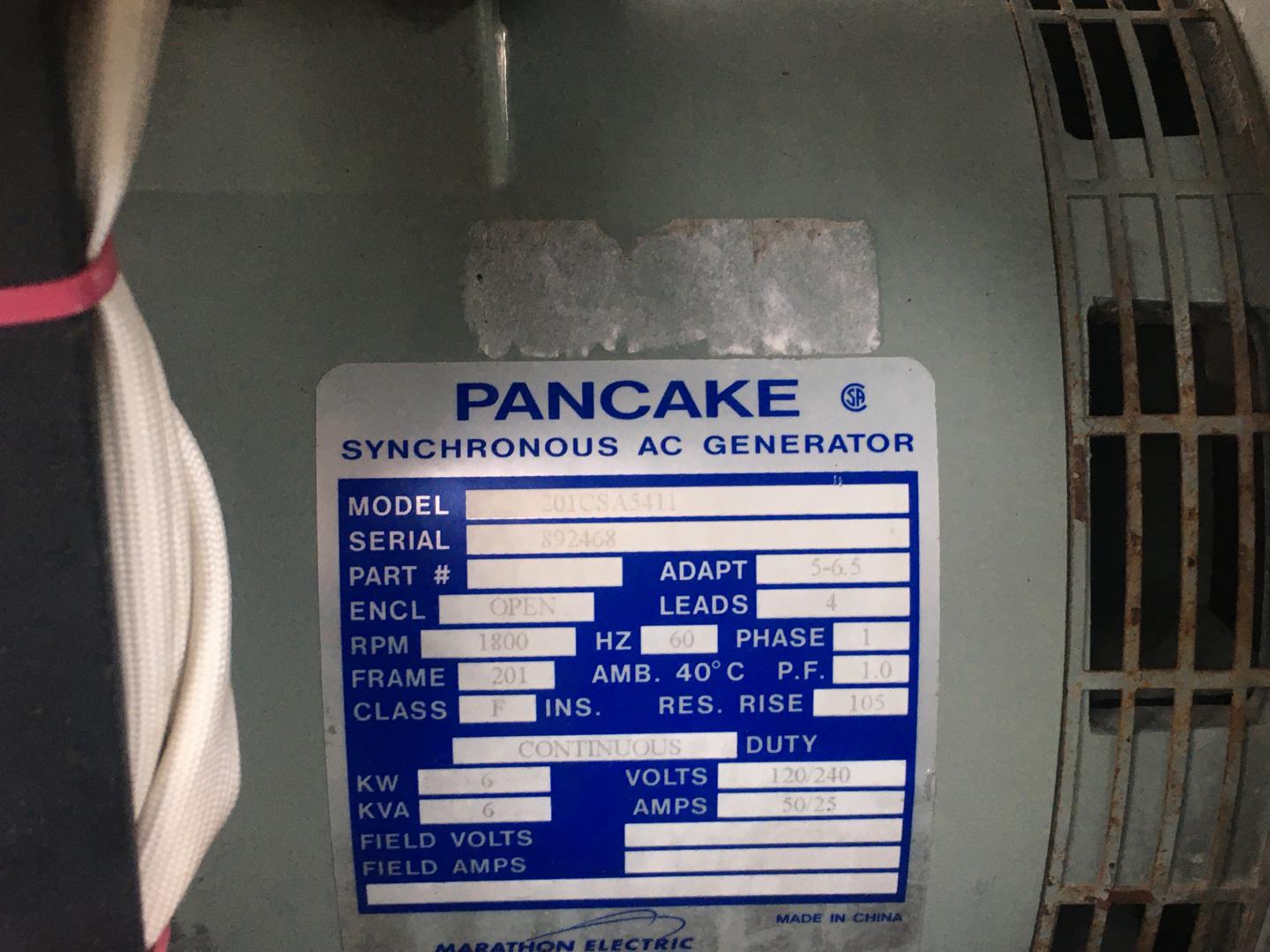 ./imagenes/INVOICE/2019/17281/TORRE DE LUZ MAGNUM MLT3060K (10).JPG